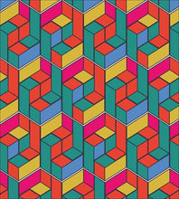 Load image into Gallery viewer, STRUCTURED TEXTURES Vol. 1