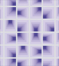 Load image into Gallery viewer, STRUCTURED TEXTURES Vol. 1