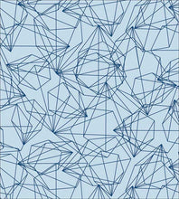 Load image into Gallery viewer, STRUCTURED TEXTURES Vol. 1