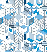 Load image into Gallery viewer, STRUCTURED TEXTURES Vol. 1