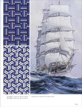 Load image into Gallery viewer, GEOMETRIC TEXTURES FOR FASHION Vol.2