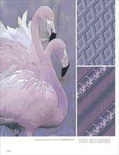 Load image into Gallery viewer, GEOMETRIC TEXTURES FOR FASHION Vol.2