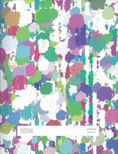 Load image into Gallery viewer, ABSTRACT TEXTURES Vol. 2