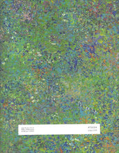 Load image into Gallery viewer, ABSTRACT TEXTURES Vol. 2