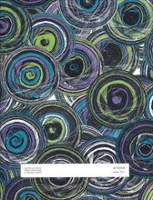 Load image into Gallery viewer, ABSTRACT TEXTURES Vol. 2