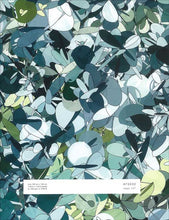 Load image into Gallery viewer, ABSTRACT TEXTURES Vol. 2