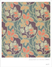 Load image into Gallery viewer, LIBERTY STYLE TEXTURES Vol. 1