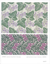 Load image into Gallery viewer, LIBERTY STYLE TEXTURES Vol. 1