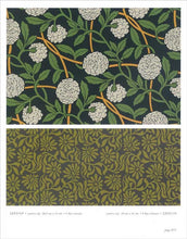 Load image into Gallery viewer, LIBERTY STYLE TEXTURES Vol. 1