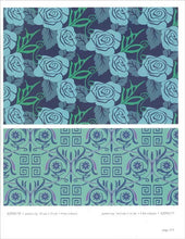 Load image into Gallery viewer, LIBERTY STYLE TEXTURES Vol. 1