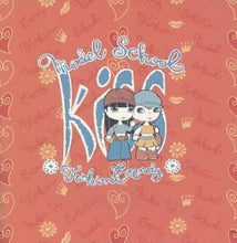 Load image into Gallery viewer, BUBBLY by PRINTING SOCIETY