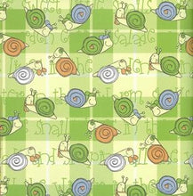 Load image into Gallery viewer, BUBBLY by PRINTING SOCIETY