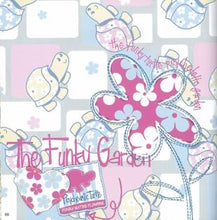 Load image into Gallery viewer, BUBBLY by PRINTING SOCIETY