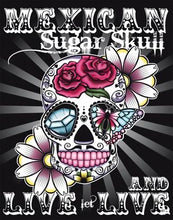 Load image into Gallery viewer, GRAPHICAMENTE FEMALE GRAPHICS Vol. 1