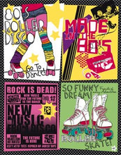 Load image into Gallery viewer, GRAPHICAMENTE FEMALE GRAPHICS Vol. 1