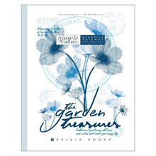 Load image into Gallery viewer, SIMPLE NATURE GRAPHICS Vol. 1