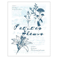 Load image into Gallery viewer, SIMPLE NATURE GRAPHICS Vol. 1