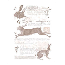 Load image into Gallery viewer, SIMPLE NATURE GRAPHICS Vol. 1