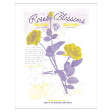 Load image into Gallery viewer, SIMPLE NATURE GRAPHICS Vol. 1