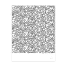 Load image into Gallery viewer, DOODLE ART TEXTURES Vol. 1