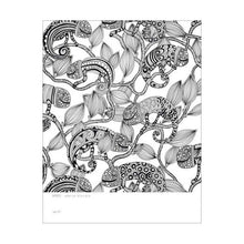 Load image into Gallery viewer, DOODLE ART TEXTURES Vol. 1