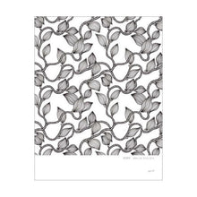 Load image into Gallery viewer, DOODLE ART TEXTURES Vol. 1