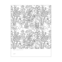 Load image into Gallery viewer, DOODLE ART TEXTURES Vol. 1