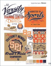 Load image into Gallery viewer, TRENDSETTER WOMEN Vol. 1