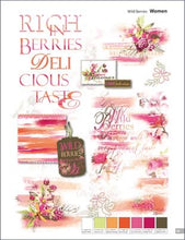 Load image into Gallery viewer, TRENDSETTER WOMEN Vol. 1