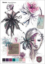 Load image into Gallery viewer, TRENDSETTER WOMEN Vol. 2