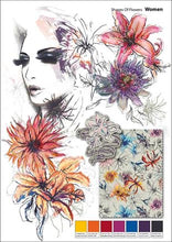 Load image into Gallery viewer, TRENDSETTER WOMEN Vol. 2