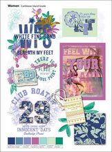 Load image into Gallery viewer, TRENDSETTER WOMEN Vol. 3