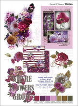 Load image into Gallery viewer, TRENDSETTER WOMEN Vol. 3