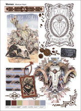 Load image into Gallery viewer, TRENDSETTER WOMEN Vol. 3