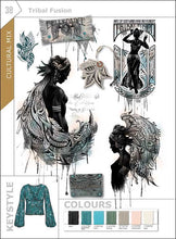 Load image into Gallery viewer, TRENDSETTER WOMEN Vol. 4