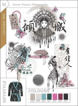 Load image into Gallery viewer, TRENDSETTER WOMEN Vol. 4