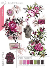 Load image into Gallery viewer, TRENDSETTER WOMEN Vol. 4