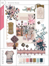 Load image into Gallery viewer, TRENDSETTER WOMEN Vol. 4