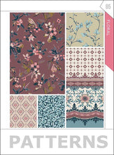 Load image into Gallery viewer, TRENDSETTER WOMEN Vol. 4