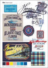 Load image into Gallery viewer, TRENDSETTER MEN Vol. 1