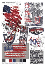 Load image into Gallery viewer, TRENDSETTER MEN Vol. 1