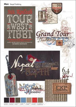 Load image into Gallery viewer, TRENDSETTER MEN Vol. 2