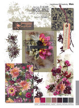 Load image into Gallery viewer, TRENDSETTER MEN Vol. 3