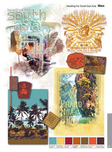 Load image into Gallery viewer, TRENDSETTER MEN Vol. 3