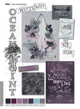 Load image into Gallery viewer, TRENDSETTER MEN Vol. 3