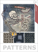 Load image into Gallery viewer, TRENDSETTER MEN Vol. 4