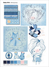 Load image into Gallery viewer, TRENDSETTER KIDS Vol. 3