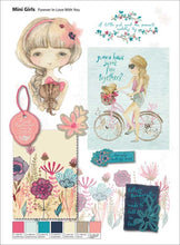 Load image into Gallery viewer, TRENDSETTER KIDS Vol. 3