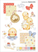 Load image into Gallery viewer, TRENDSETTER KIDS Vol. 3