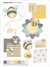 Load image into Gallery viewer, TRENDSETTER KIDS Vol. 3